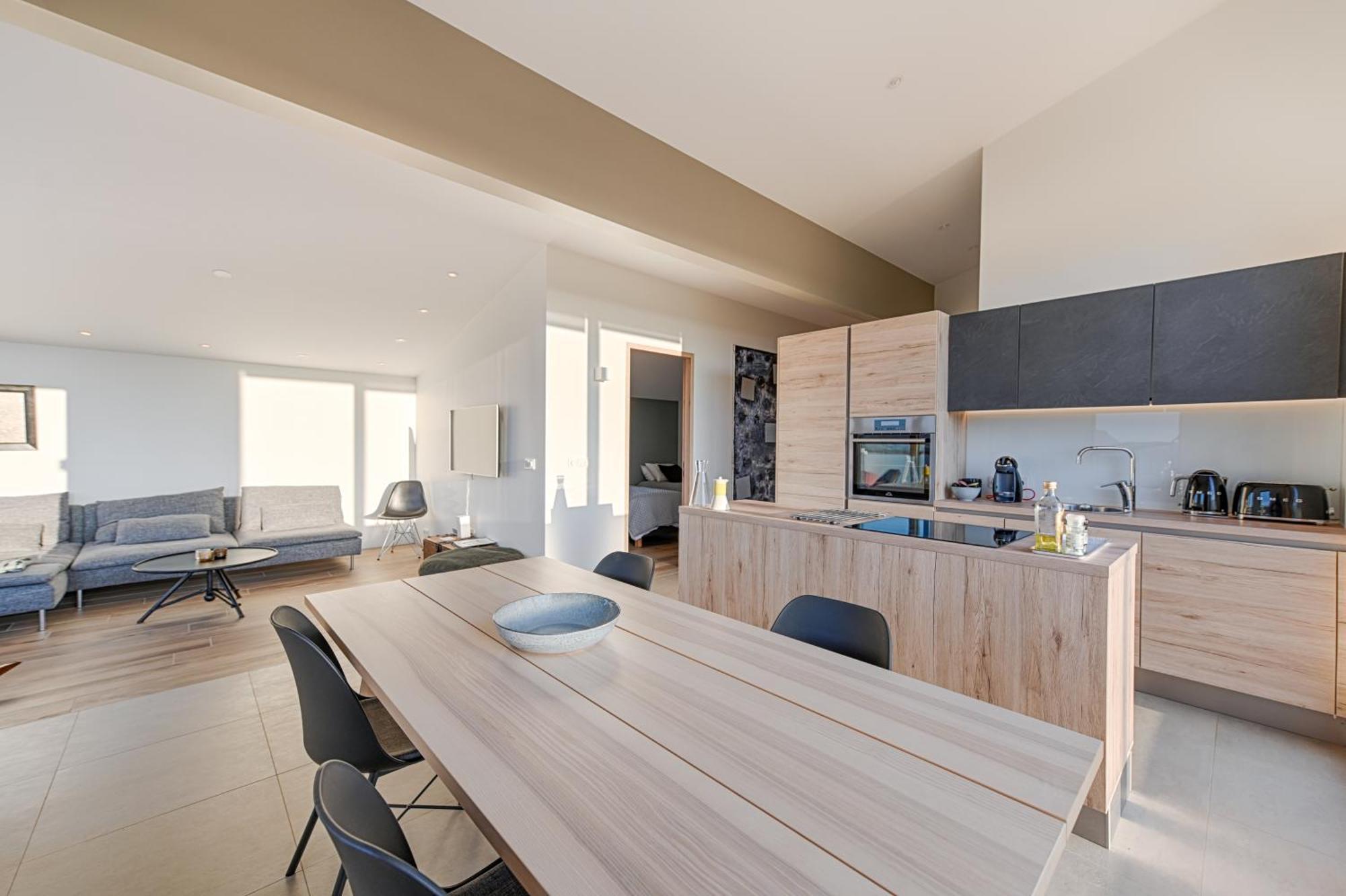 Kerbyggd: Luxury House And Cottage In Golden Circle Selfoss Exterior foto